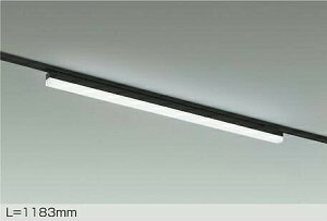 DAIKO@z_Ng[p@LEDx[XCg@L1183mm@iLEDj@F@5000K@DBL-5502WBG