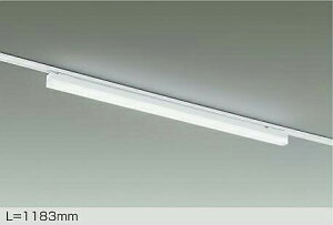 DAIKO@z_Ng[p@LEDx[XCg@L1183mm@iLEDj@F@5000K@DBL-5502WWG