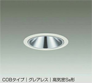 DAIKO@LED_ECg(p)@125@FHT42W@iLEDj@pΉ@dF@2700K@DDL-5547YWG