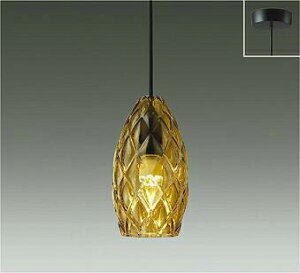 DAIKO@LED^y_g@M40W@ivtj@dF@2700K@tp@DPN-41736Y