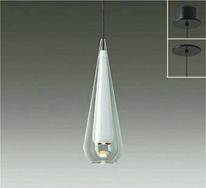 DAIKO�@LED���^�y���_���g�@���M��60W�����@�iLED�����j�@�d���F�@2700K�@���t�E�������p�@DPN-41785YG