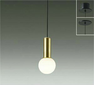 DAIKO@LED^y_g@M60W@iLEDj@dF@2700K@tEp@DPN-41823YG