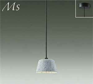 DAIKO@LED^y_g@M60W@ivtj@Lp`@dF@2700K@tp@DPN-41847Y