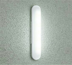 DAIKO@LED@M100W@iLEDj@F@5000K@DWP-41713W