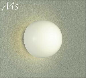 DAIKO@LED@M60W@ivtj@dF@2700K@DWP-41752Y