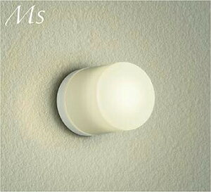 DAIKO@LED@M60W@ivtj@dF@2700K@DWP-41758Y