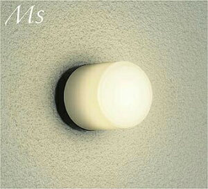DAIKO@LED@M60W@ivtj@dF@2700K@DWP-41759Y