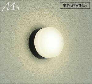 DAIKO@LED@M60W@ivtj@Lp`@dF@2700K@DWP-41761Y