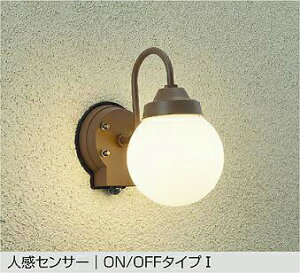 DAIKO@lZT[t@LEDAEghACg@M60W@ivtj@dF@2700K@DWP-41784Y