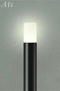 DAIKO@LEDAEghA[|[@M60W@ivtj@dF@2700K@DWP-41858Y