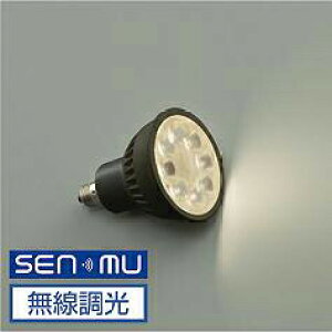 DAIKO@_CNnQ`LEDd@SENMU@VXep@JDR50i50mmj@50W`40W@E11@30°Lp@dF@2700K@LZA-93543LBW@p^ubgʔ