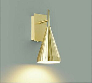 DAIKO�@LED�u���P�b�g�@���M��60W�����@�iLED�����j�@�d���F�@2700K�@DBK-41953Y