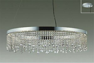 DAIKO@LEDVfA@iLEDj@dF@2700K@DCH-42014YG