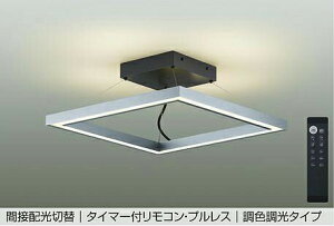 DAIKO@LEDFV[O@iLEDj@10`12@F`dF@5000K`2700K@؃lWt@DCL-41994