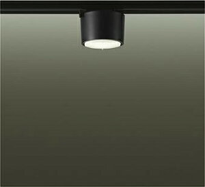 DAIKO@LED^V[O@M60W@ivtj@F@3500K@z_Ng[p@DCL-5456ABE