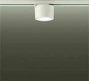 DAIKO@LED^V[O@M60W@ivtj@F@5000K@z_Ng[p@DCL-5456WWE