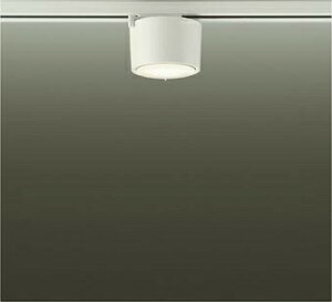 DAIKO@LED^V[O@M60W@ivtj@dF@2700K@z_Ng[p@DCL-5456YWE