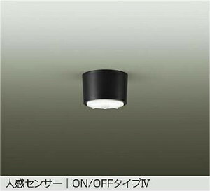 DAIKO�@LED�l���Z���T�[�t�V�[�����O�@���M��100W�����@�i�����v�t�j�@�����F�@5000K�@���t���^�C�v�@DCL-5582WB