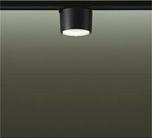 DAIKO@LED^V[O@M100W@ivtj@F@3500K@z_Ng[p@DCL-5583AB