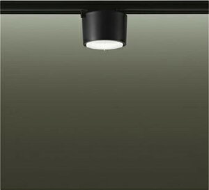 DAIKO@LED^V[O@M100W@ivtj@F@5000K@z_Ng[p@DCL-5583WB