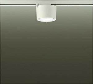 DAIKO@LED^V[O@M100W@ivtj@F@5000K@z_Ng[p@DCL-5583WW