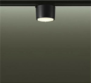 DAIKO@LED^V[O@M100W@ivtj@dF@2700K@z_Ng[p@DCL-5583YB