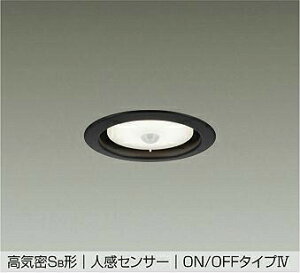 DAIKO@LEDlZT[t_ECg@M100W@ivtj@100mm@F@3500K@DDL-5578AB