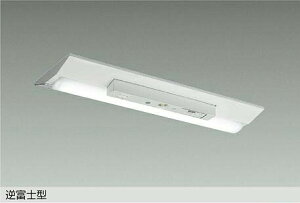 DAIKO@LED퓔@ivʍj@F@5000K@DEG-4958WWF