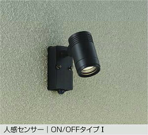 DAIKO@LEDlZT[tAEghAX|bg@_CNnQ65W@iLEDj@dF@2700K@DOL-4589YBE