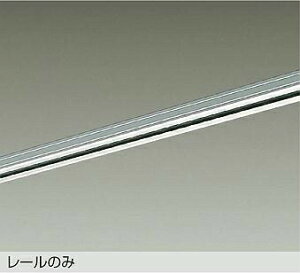 DAIKO@tpA[Xt_Ng[1m@Vo[@DP-00211ES