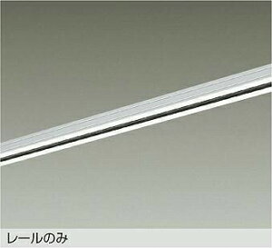 DAIKO@tpA[Xt_Ng[1m@@DP-00211EW