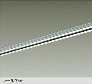 DAIKO@tp_Ng[1m@Vo[@DP-00211S