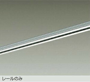 DAIKO@tpA[Xt_Ng[3m@Vo[@DP-00213ES