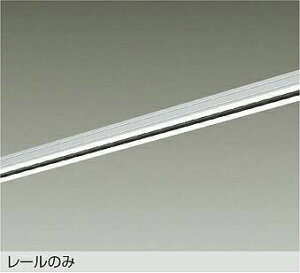 DAIKO@tpA[Xt_Ng[3m@@DP-00213EW