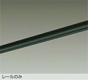 DAIKO@tp_Ng[3m@@DP-00213K