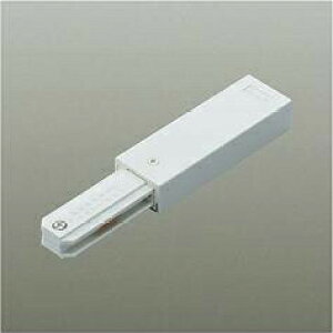 DAIKO@tptB[hC{bNX@@DP-00231W