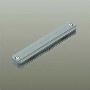 DAIKO@ApWCi[@O[@DP-00233S