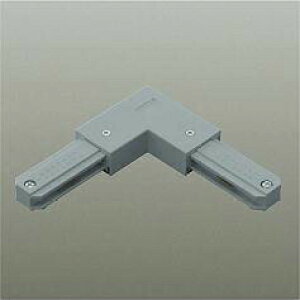 DAIKO@tpL`WCi[Ep@O[@DP-00234S