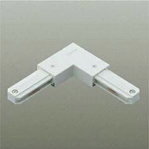 DAIKO@tpL`WCi[Ep@@DP-00234W