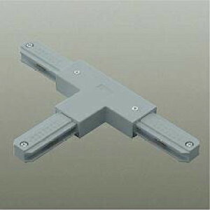 DAIKO@tpT`WCi[p@O[@DP-00236S