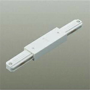 DAIKO@tpJbvO`WCi[@@DP-00238W