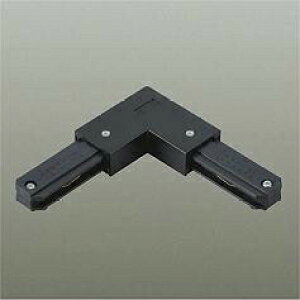 DAIKO@tpL`WCi[p@@DP-00250K