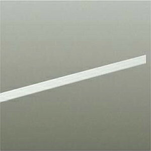 DAIKO@_Ng[aJo[@1mp@@DP-00264W