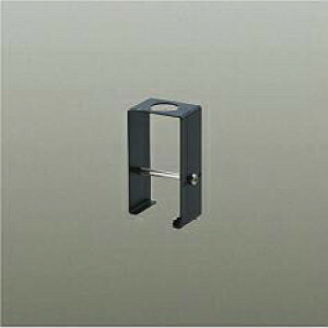 DAIKO@WCgnK[@@DP-00283K