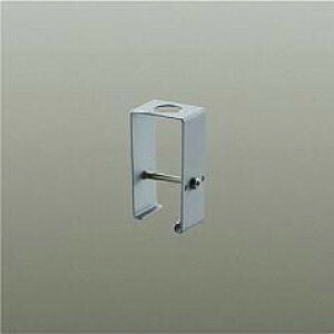 DAIKO@WCgnK[@Vo[@DP-00283S