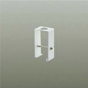 DAIKO@WCgnK[@@DP-00283W