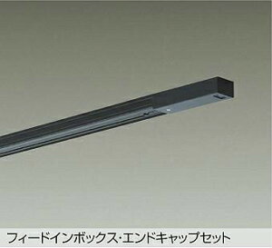 DAIKO@GhLbv1t_Ng[2m@@DP-00292K