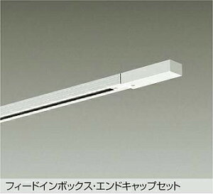 DAIKO@GhLbv1t_Ng[2m@@DP-00292W