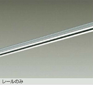 DAIKO@tpA[Xt_Ng[1D5m@Vo[@DP-02115ES