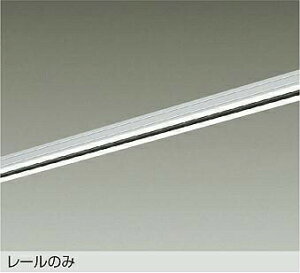 DAIKO@tpA[Xt_Ng[1D5m@@DP-02115EW